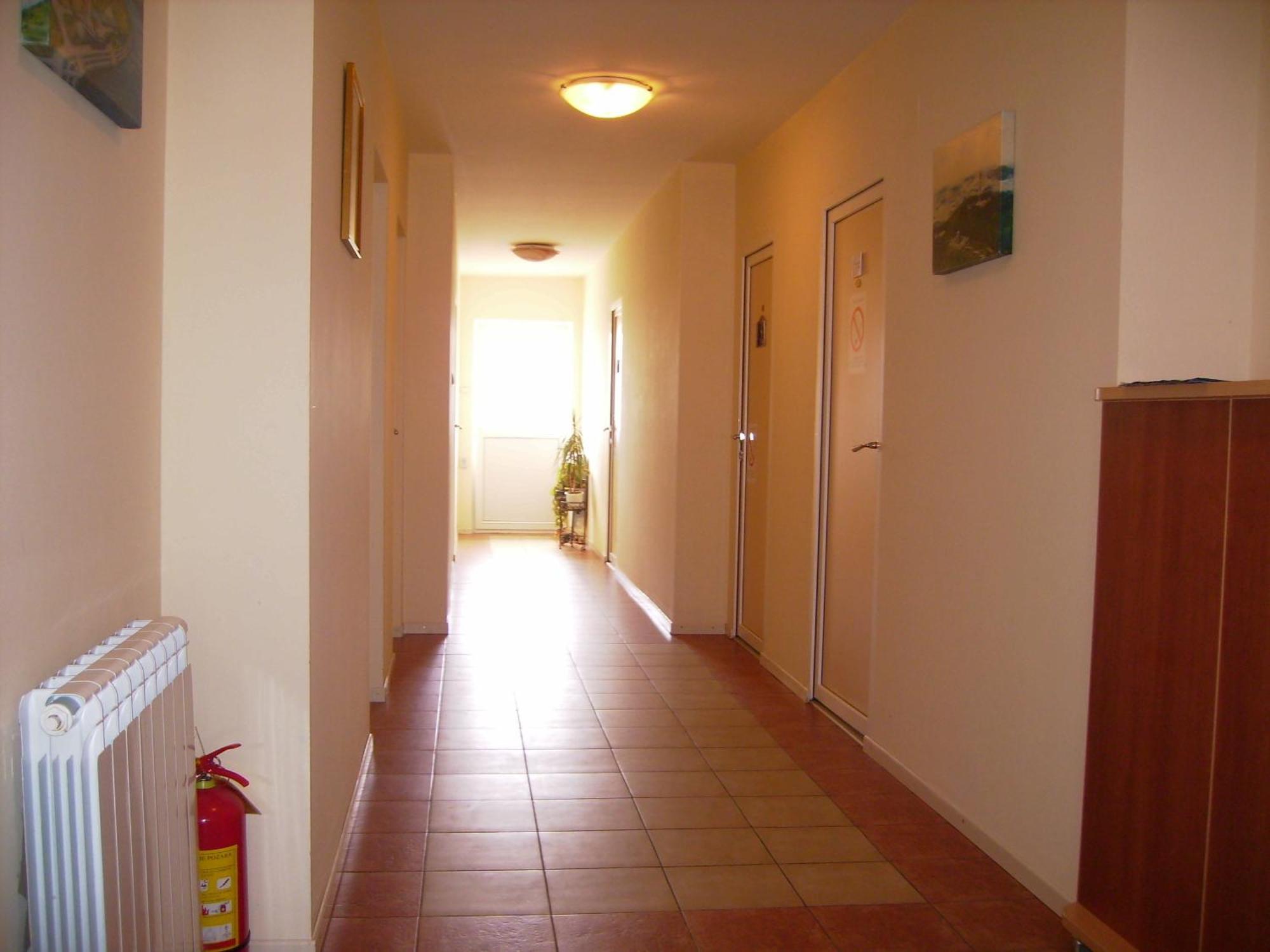 بلغراد Villa Nevenka Rooms المظهر الخارجي الصورة